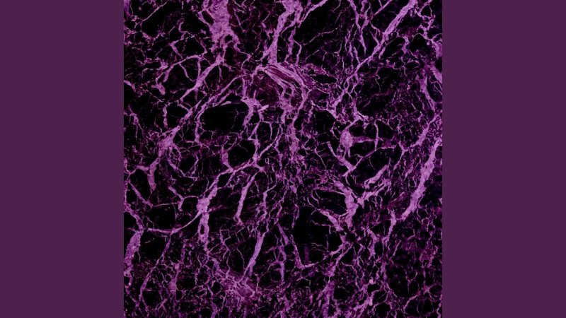 Пурпл Марбл