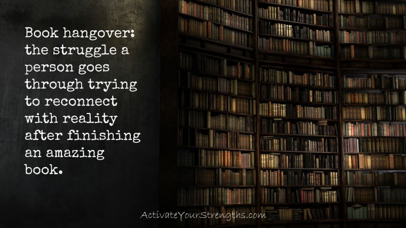 Полки для книг