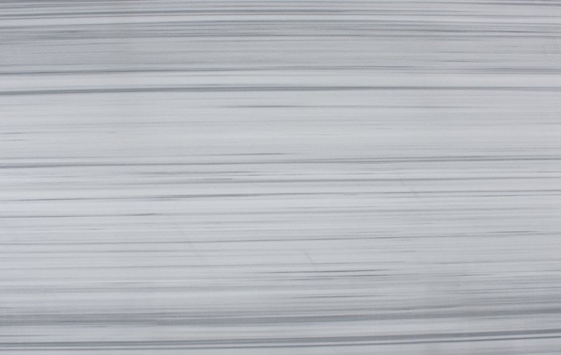 Мрамор полосатый текстура