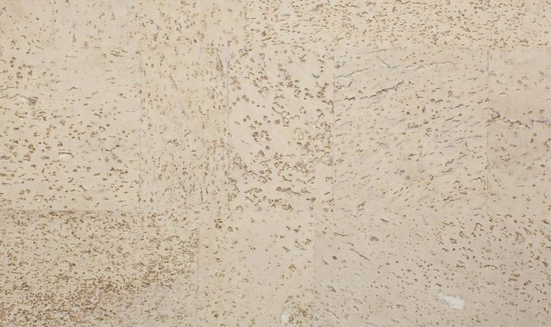 CORKART narrow Plank HDF cu3 185w CN B