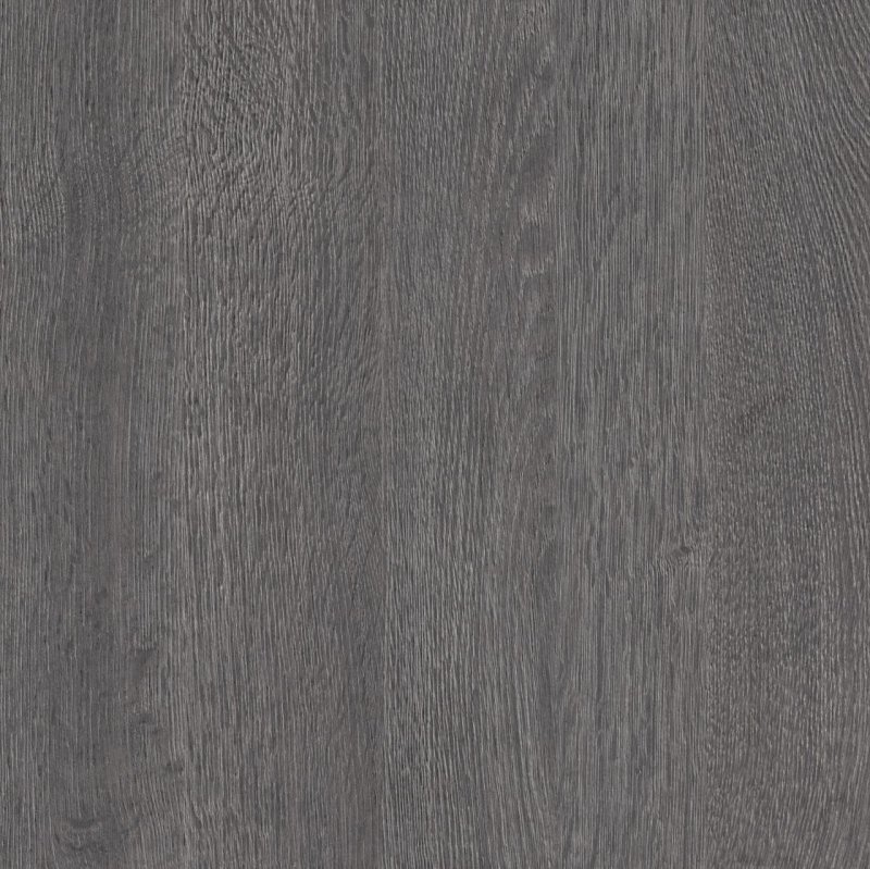 ДСП антрацит 12290