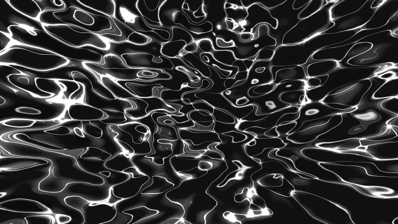 Текстуры для блендера