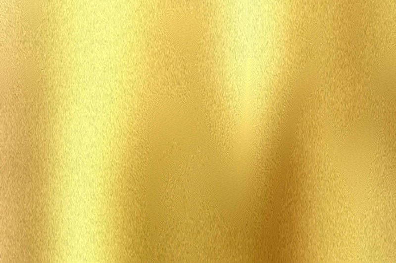 Золото фон