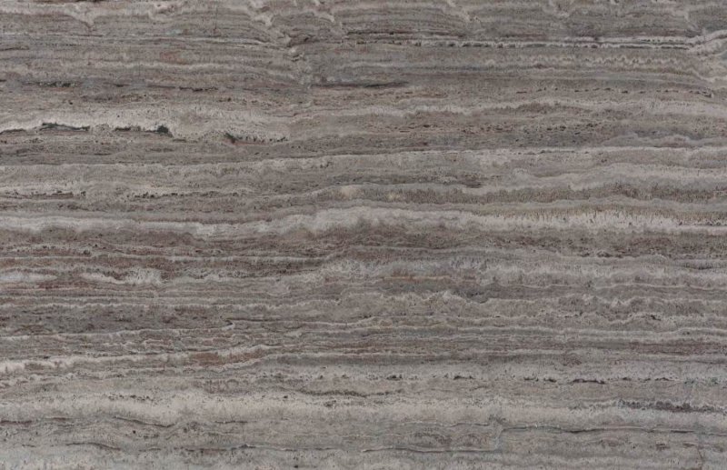 Травертин Silver