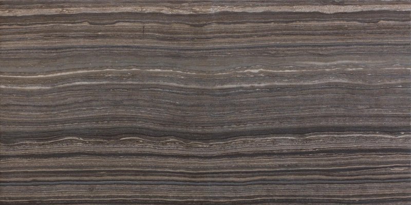 Italon Серфейс Эрамоза 60х120 Люкс