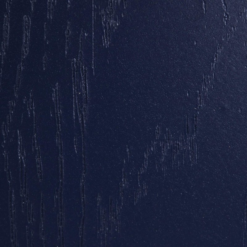 Альберо ноче пленка ПВХ