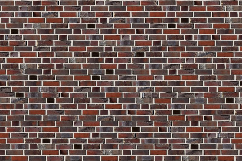 Клинкерная облицовочная плитка King Klinker King Size для нфс, lf08 Coral Star, 240*71*17 мм