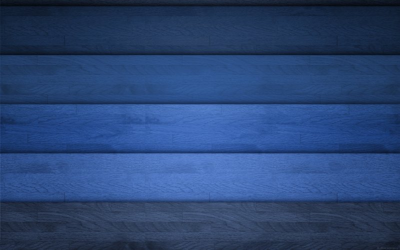 Фон деревянные доски