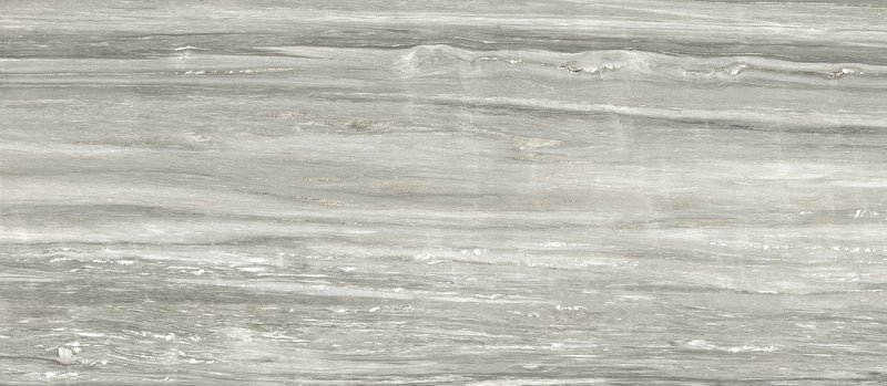 Керамогранит Rex Pearl