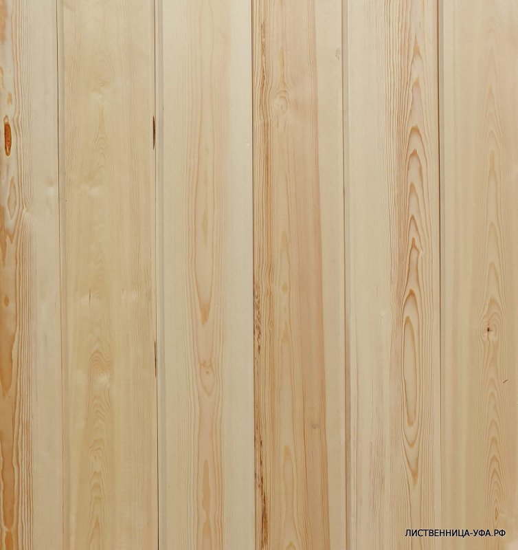 Вагонка купить в Уфе цена