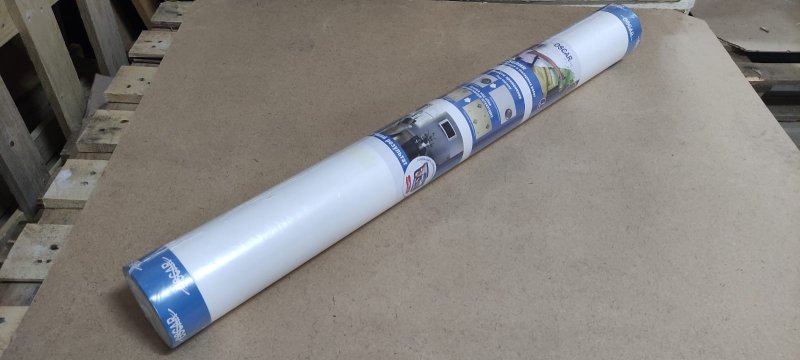 Флизелин Оскар 150