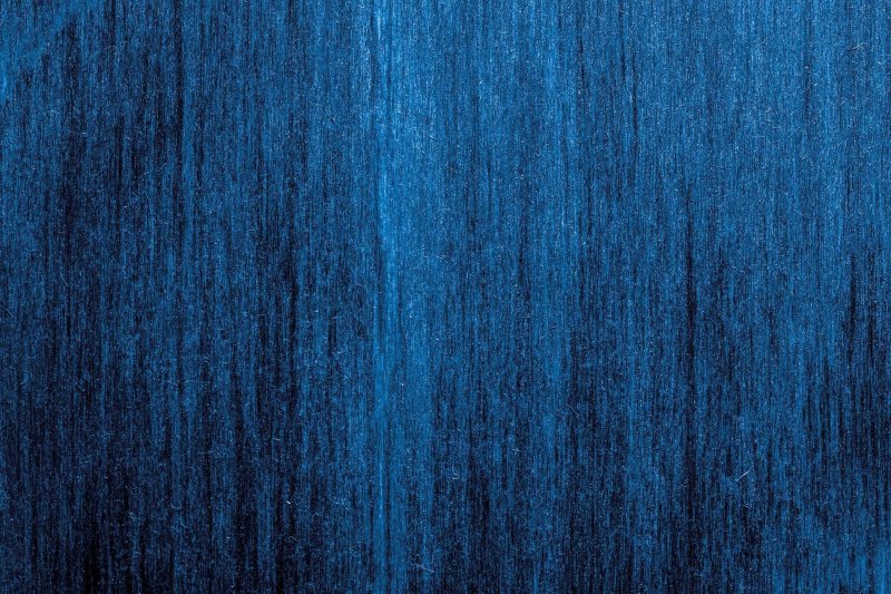 Синяя текстура