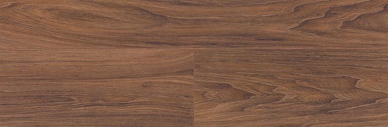 Ламинат FLOORWAY американский орех HT – 980