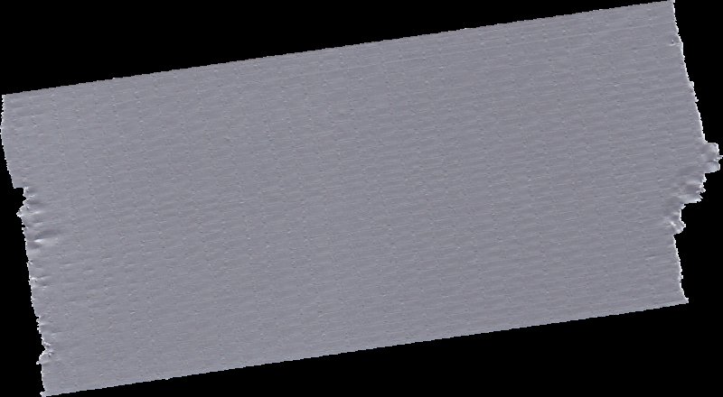 Текстура скотча