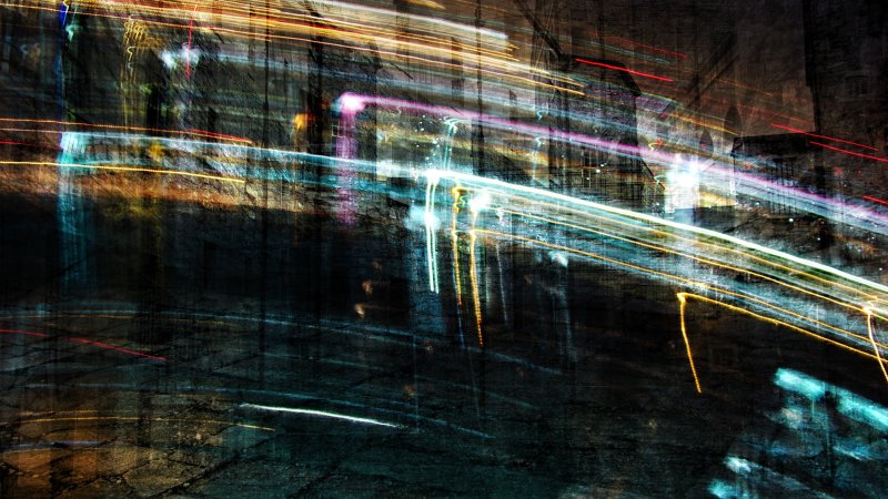 Текстуры для фотошопа красивые