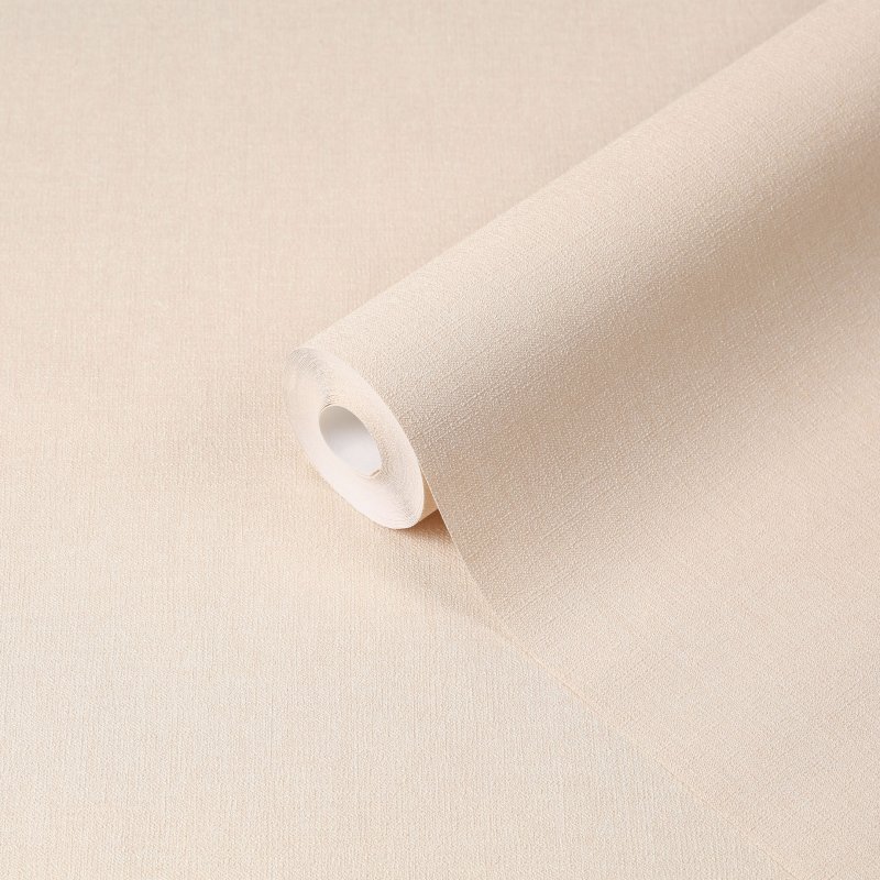 Wellton 1х50 малярный стеклохолст