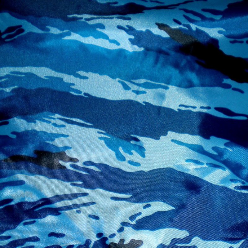 Ткань Оксфорд камыш