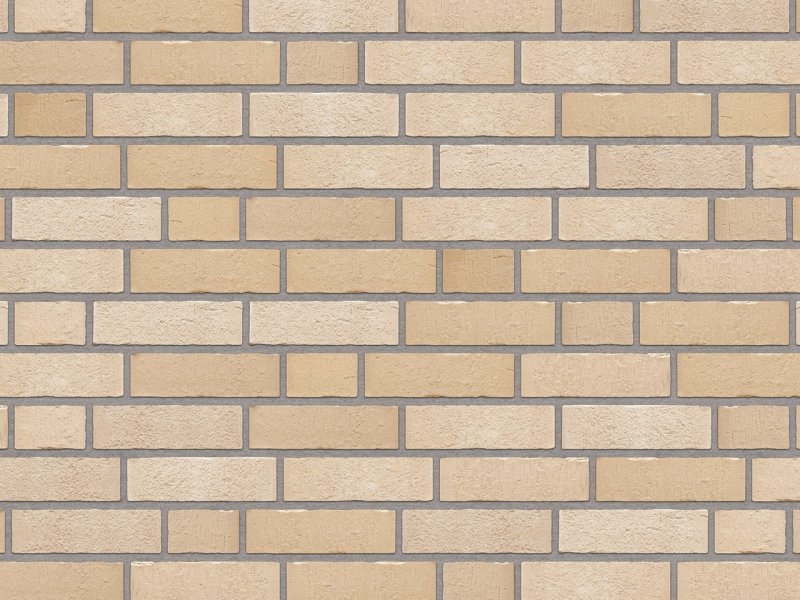 Feldhaus Klinker texture