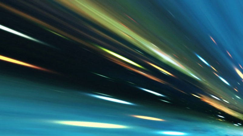 Движение абстракция