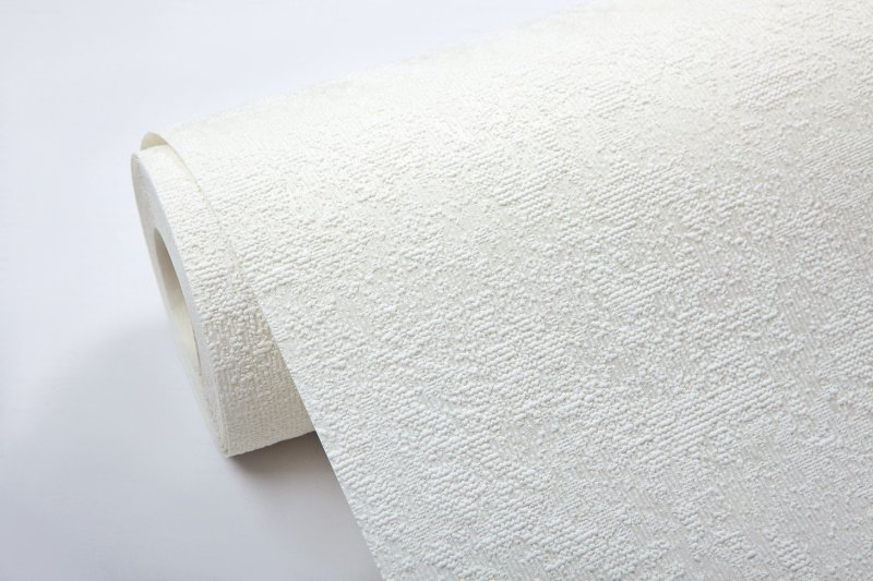 Стеклохолст 100 г/м2