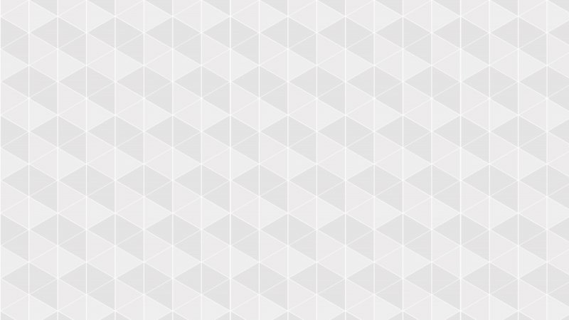 Обои геометрический орнамент