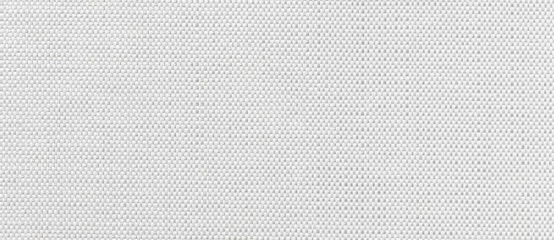 Twu09gld200 Golden 24.9х50