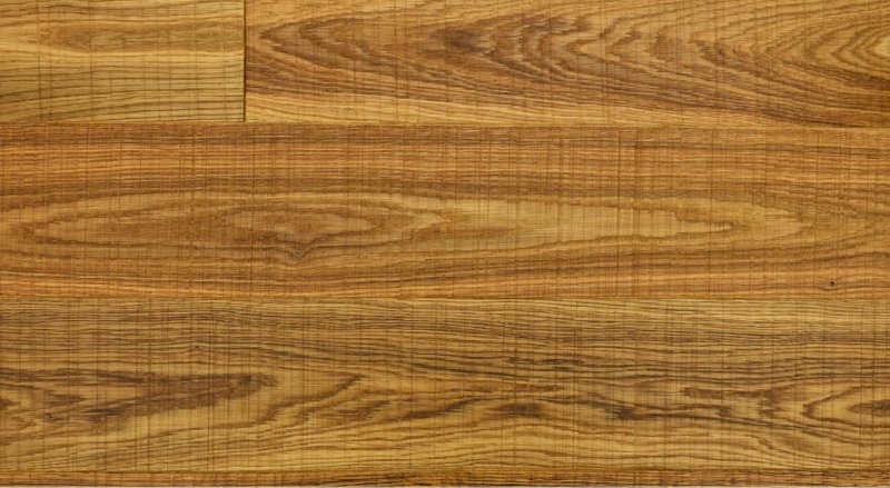 203150 Паркетная доска Lab Arte