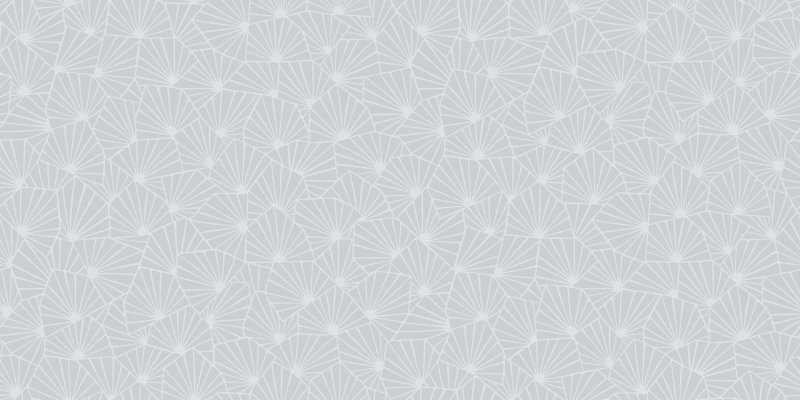 Шведские обои Borastapeter, коллекция Wonderland by Hanna Werning