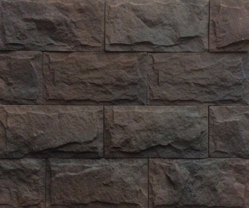 Камелот Стоун песчаник