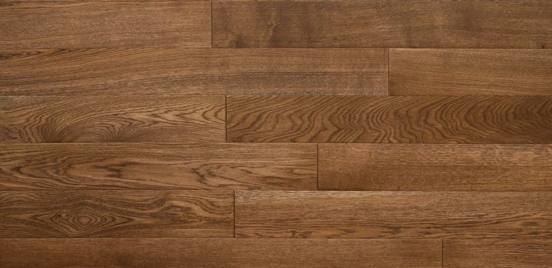 Инженерная доска Lab Arte дуб натур 1015