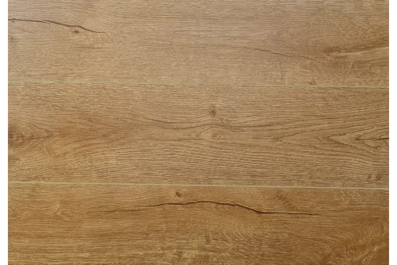 VINYLINE Hydro Fix Oak Muscat