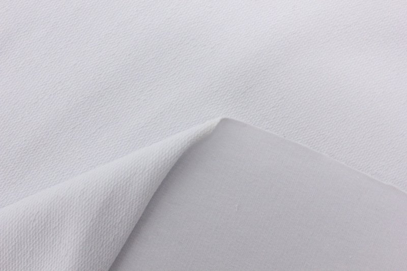 Футер 2-х нитка петля