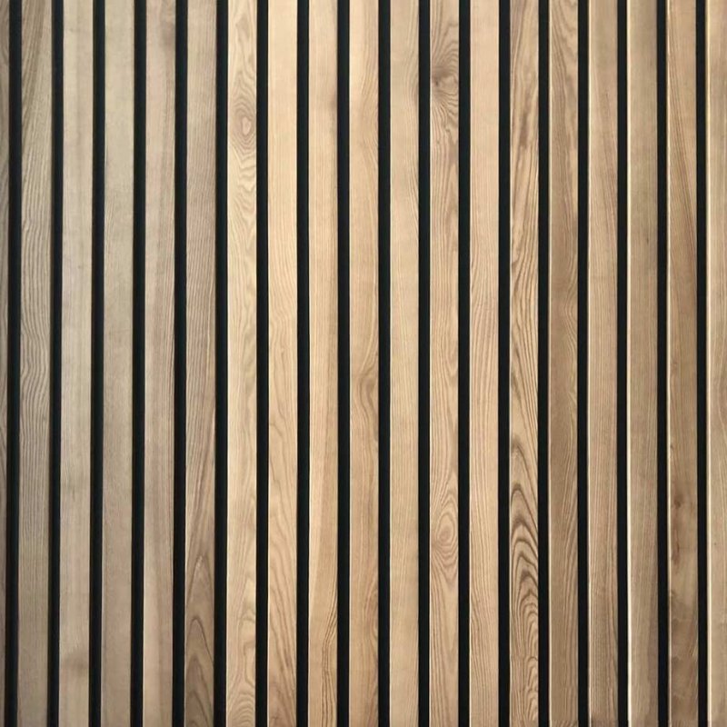 Деревянные рейки текстура