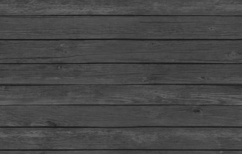 Имитация бруса Тиккурила 5074 текстура