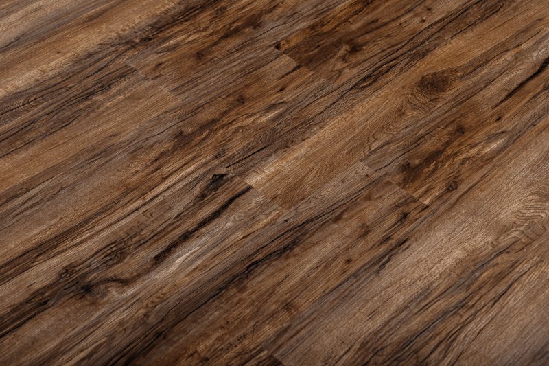 Инженерная доска Natura дуб Брюно