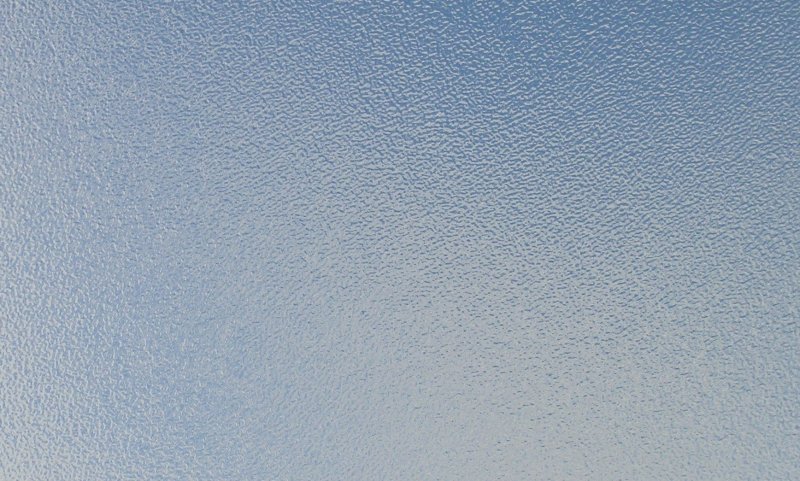 Матовое стекло текстура