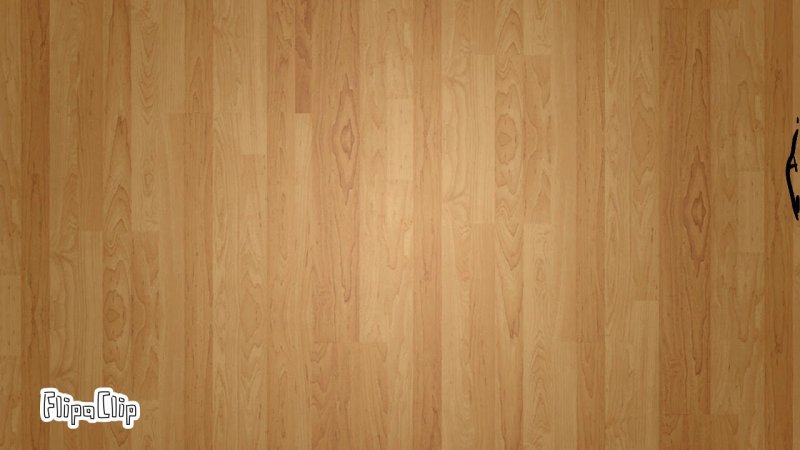 Деревянная поверхность стола