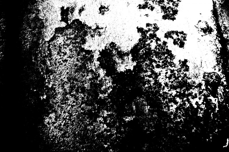 Маски грязи для 3д Макс