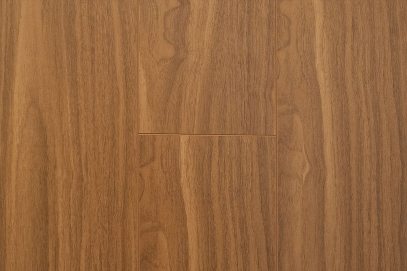 Belfloor ламинат