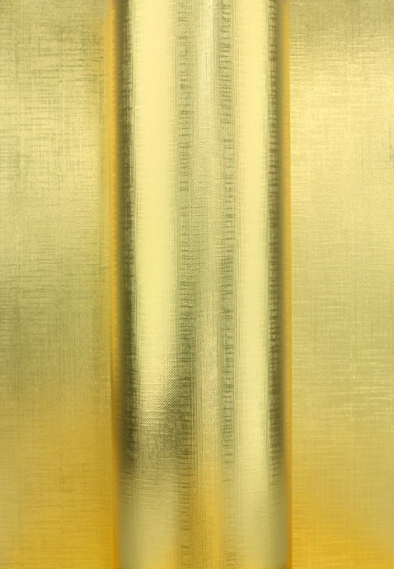 Золото шайни