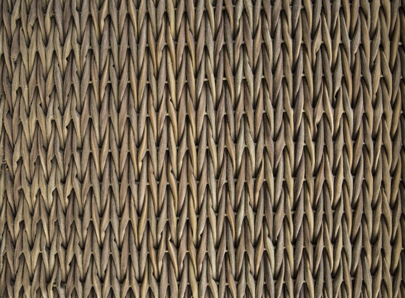 Текстура ротанга для 3d Max