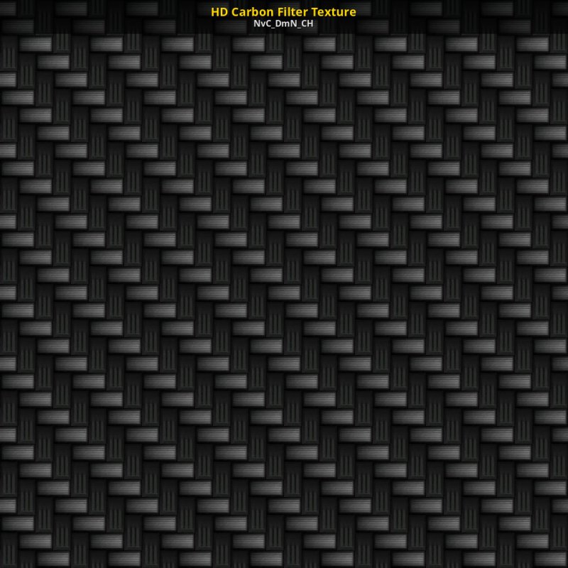 Карбон кевлар 4к