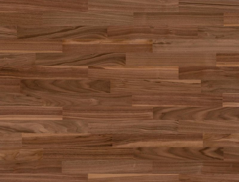 Инженерная доска Bauwerk