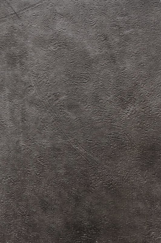 Бетон лофт графит 936