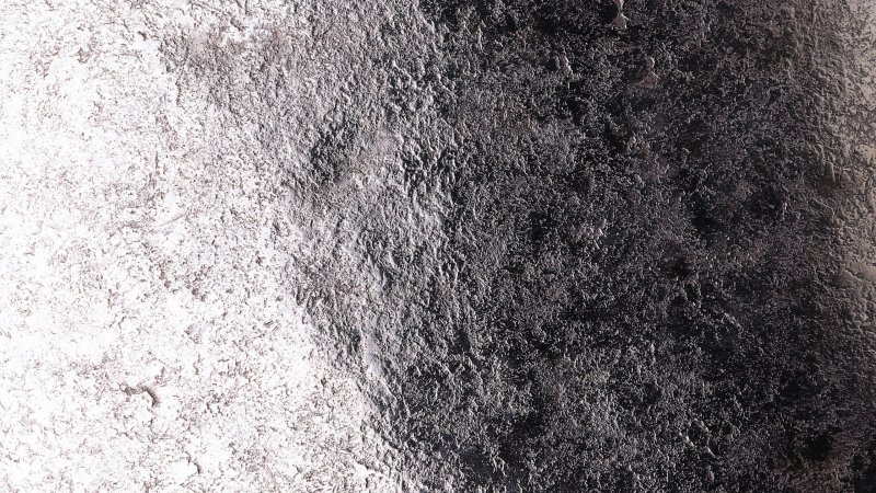 Текстура металла