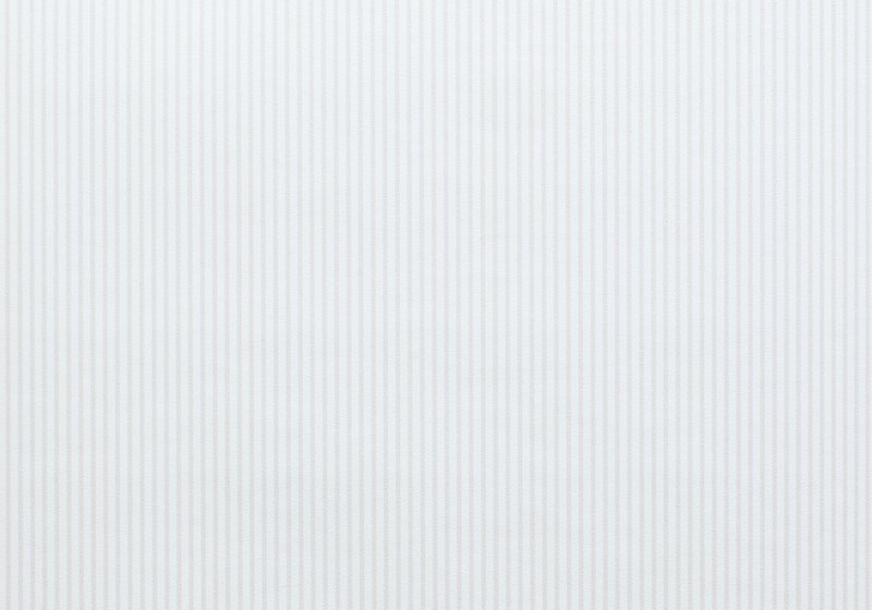Белая ткань текстура
