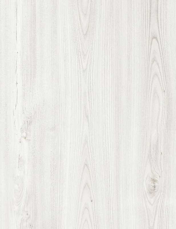 Дуб выбеленный ЛДСП Увадрев