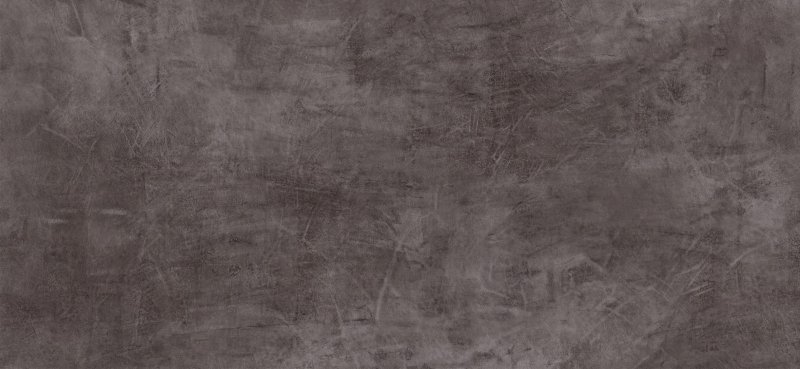 Столешница Слотекс 0081/а Venice