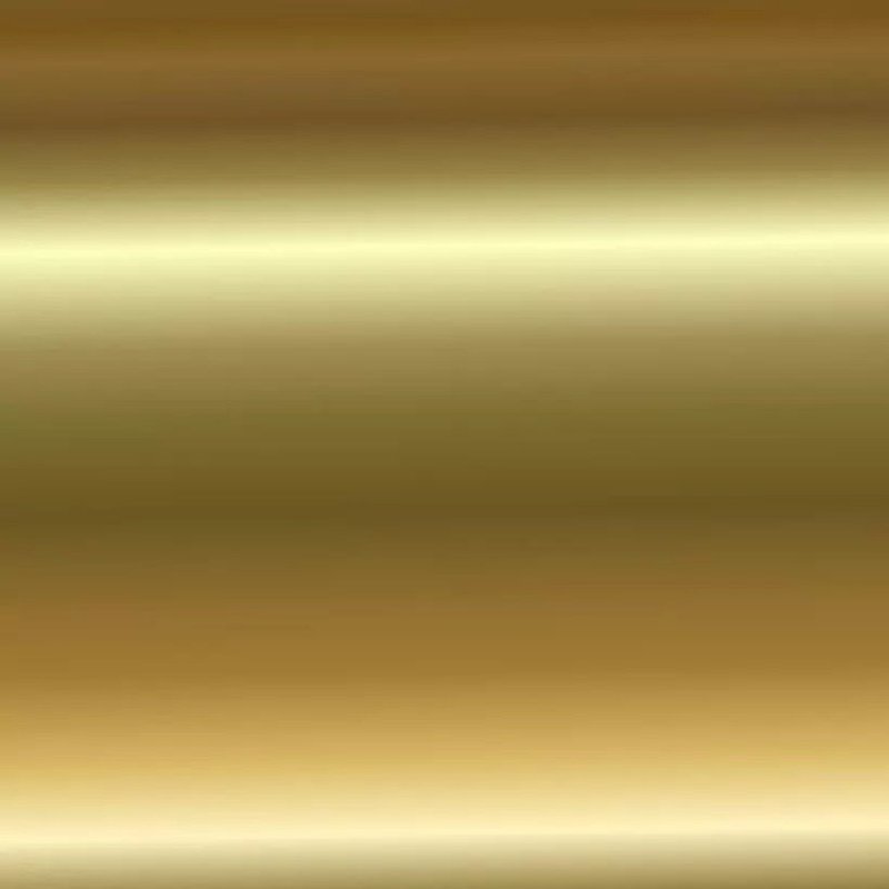 Профиль золото нитрид титана