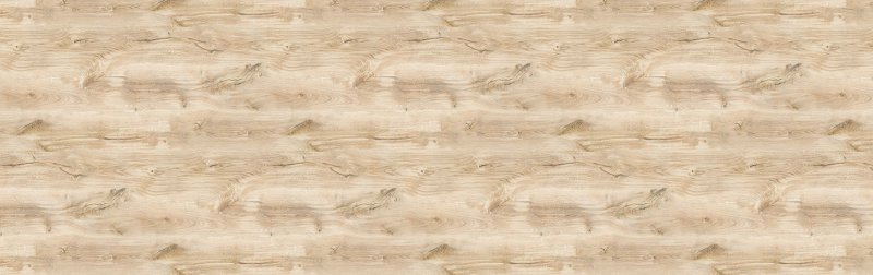 Дуб канадский столешница Слотекс